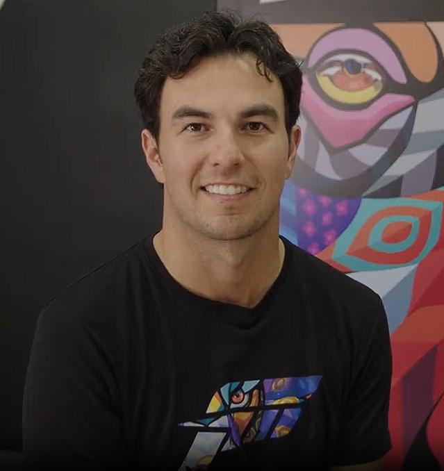 captura de pantalla 2026 09 13 125445
