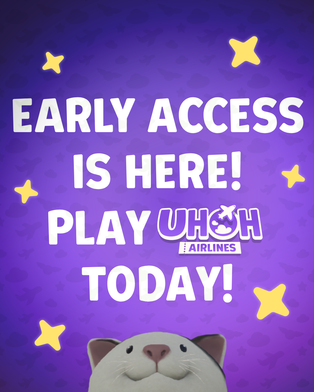early access ig