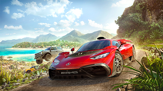 fh5 key art fmnet thumb 545x303