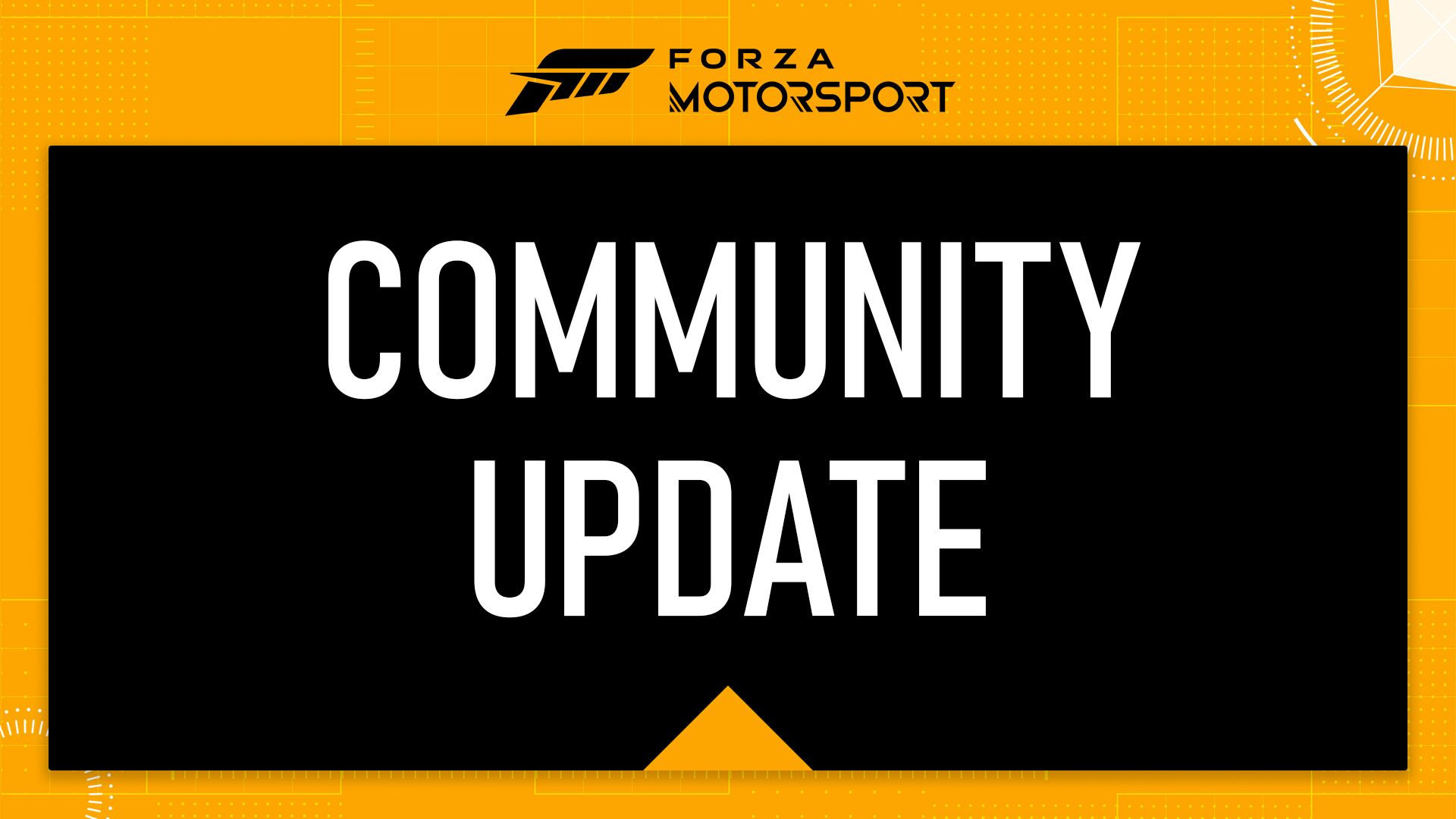 fm callout communityupdate 1920x1080 en