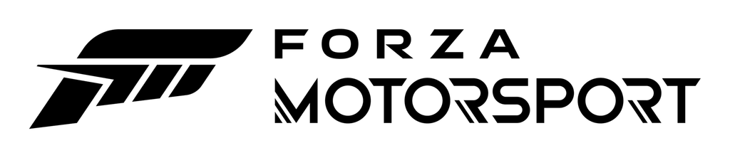 forzamotorsport hrz blk rgb