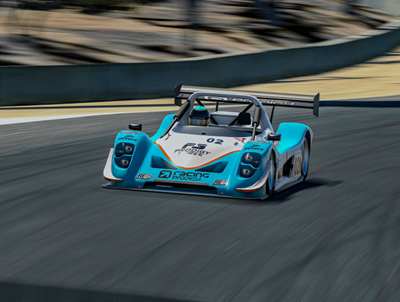 gaming page new livery (6) lagunaseca