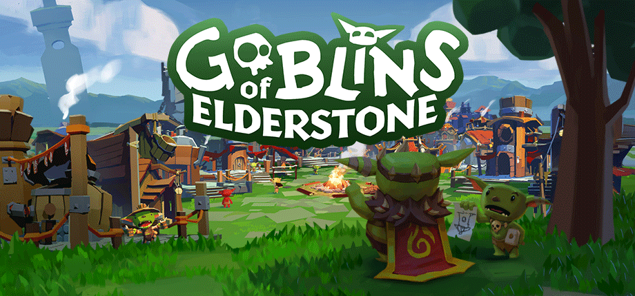 goe steam capsules libraryheadercapsule