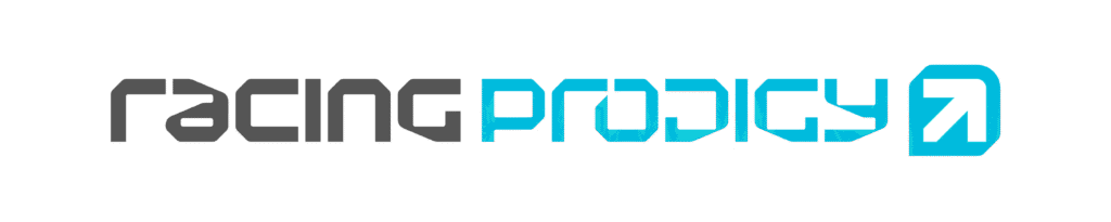 rp logo inline pos rgb