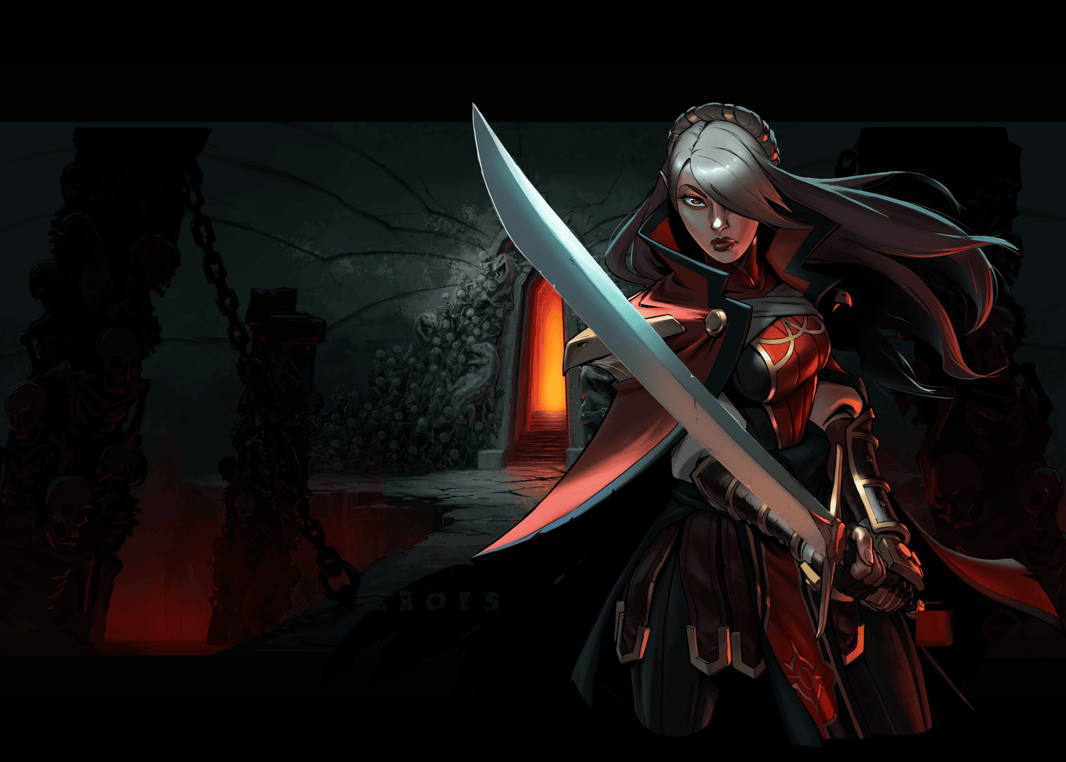 gg applepitch blademaster (1)