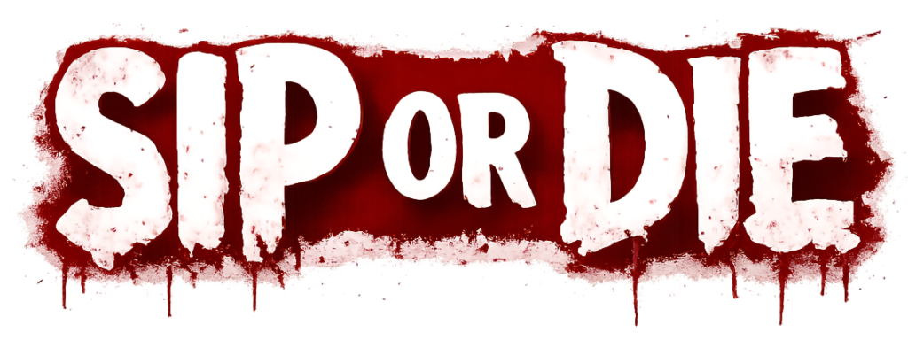 logo 14