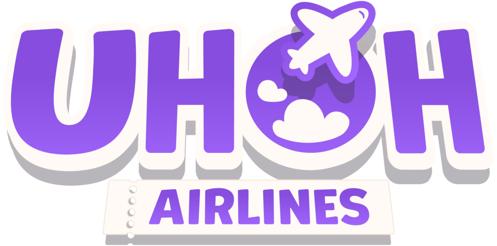 logo 15