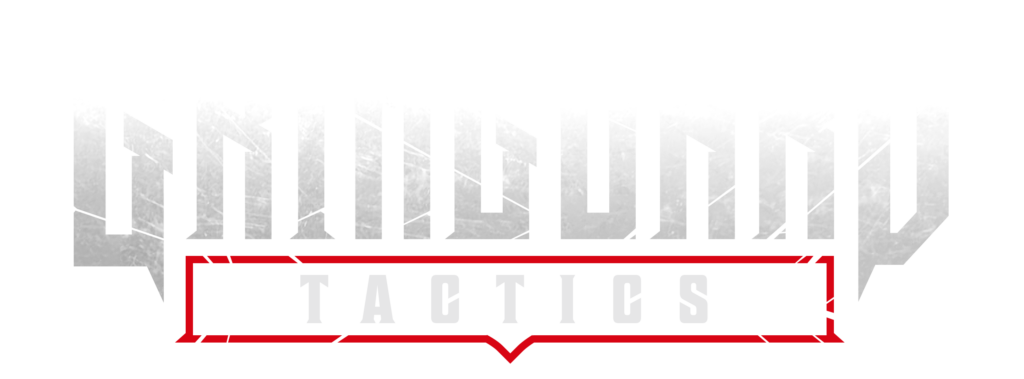 logo 18