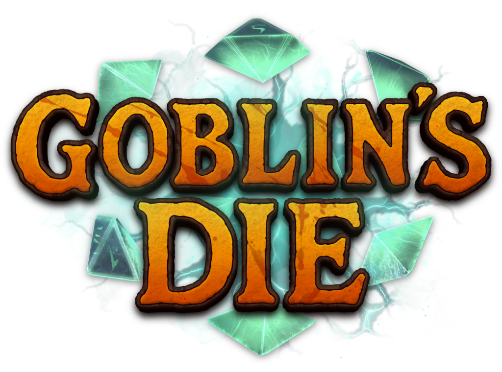 logo 19