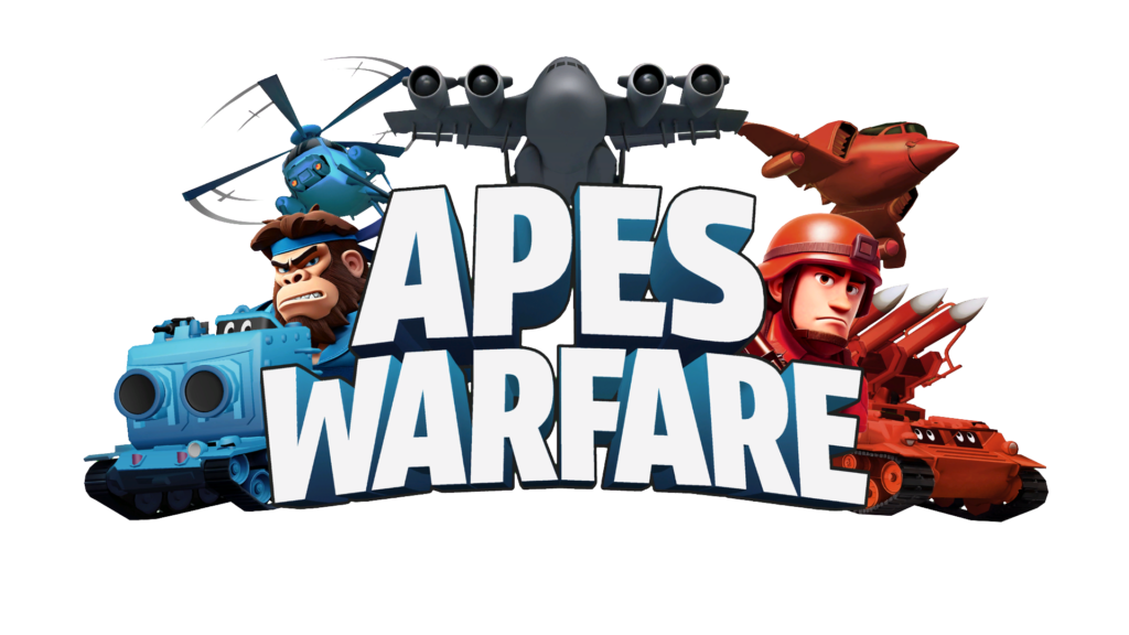 logo 2