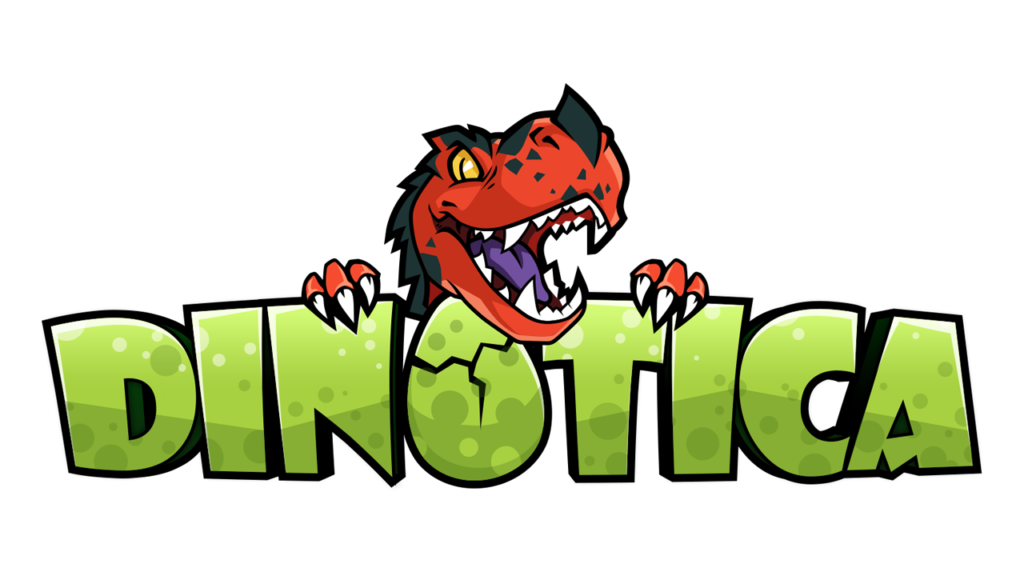 logo 22