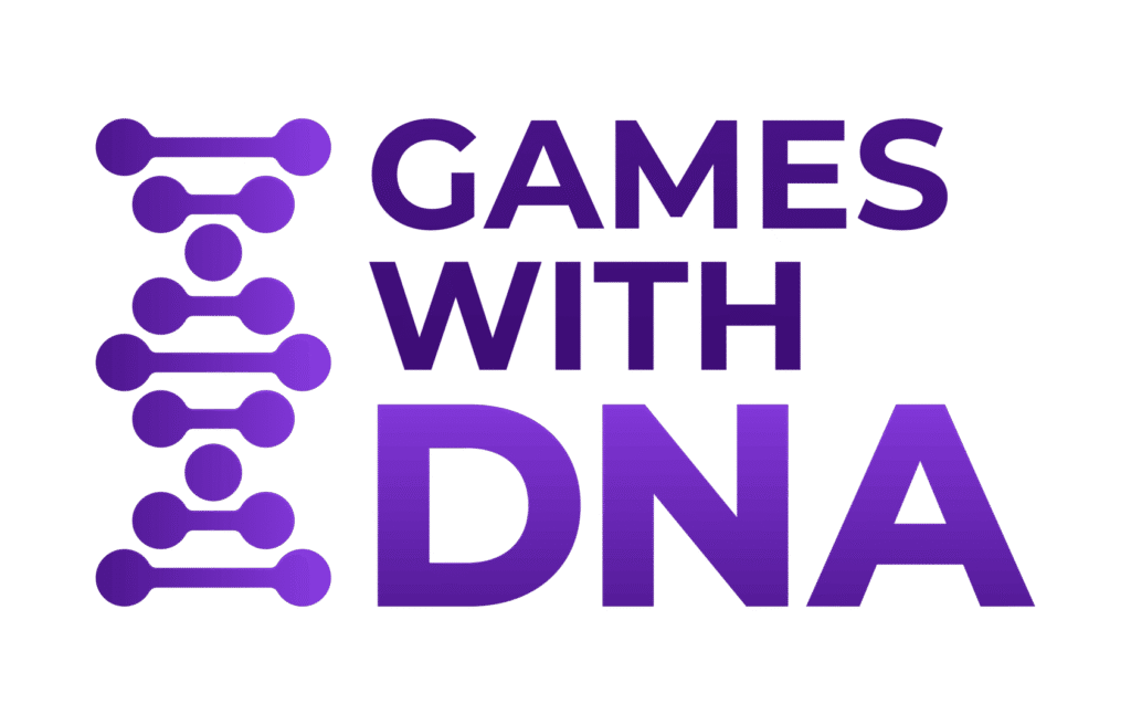 logo 5 (1)