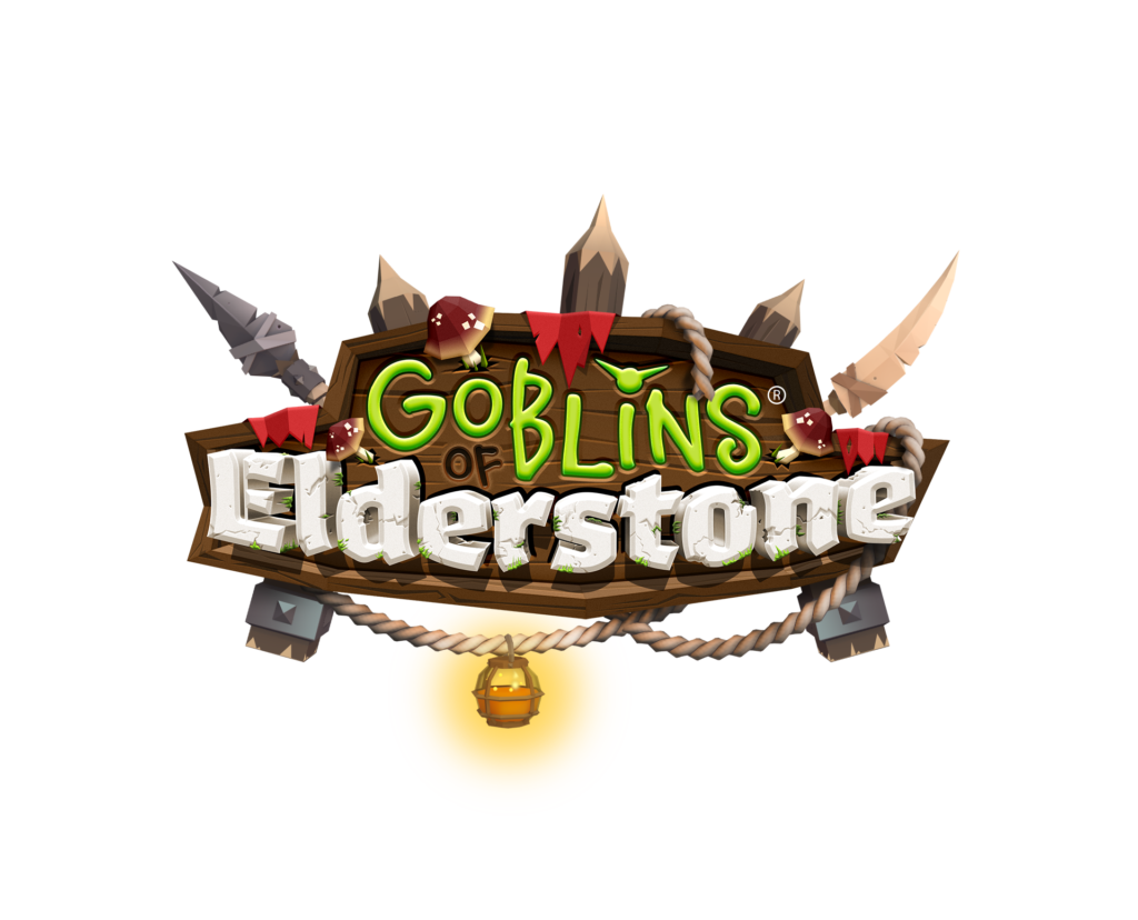 logo 6